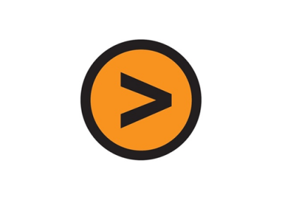 Webstijl