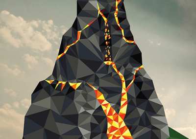 Polygon