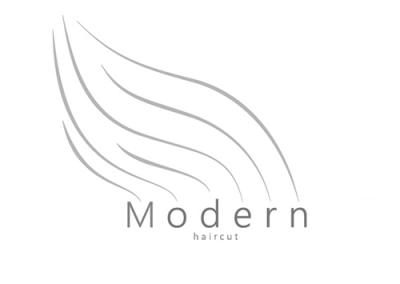 Modern