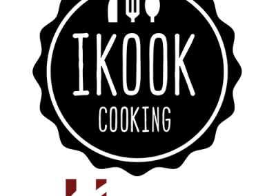 Ikook