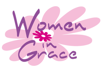 Women in Grace