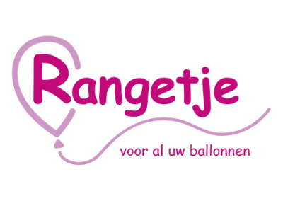 Rangetje